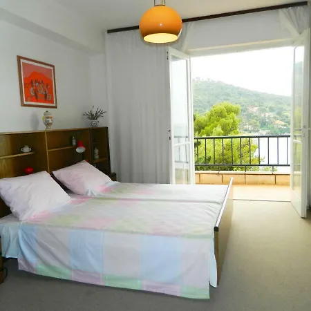 Appartement Mercep Dubrovnik
