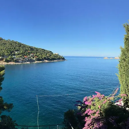 Lägenhet Mercep Dubrovnik